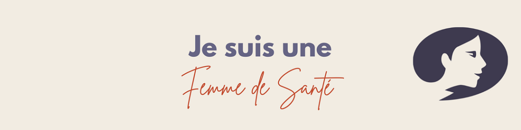 Adhésion au réseau Femmes de santé
