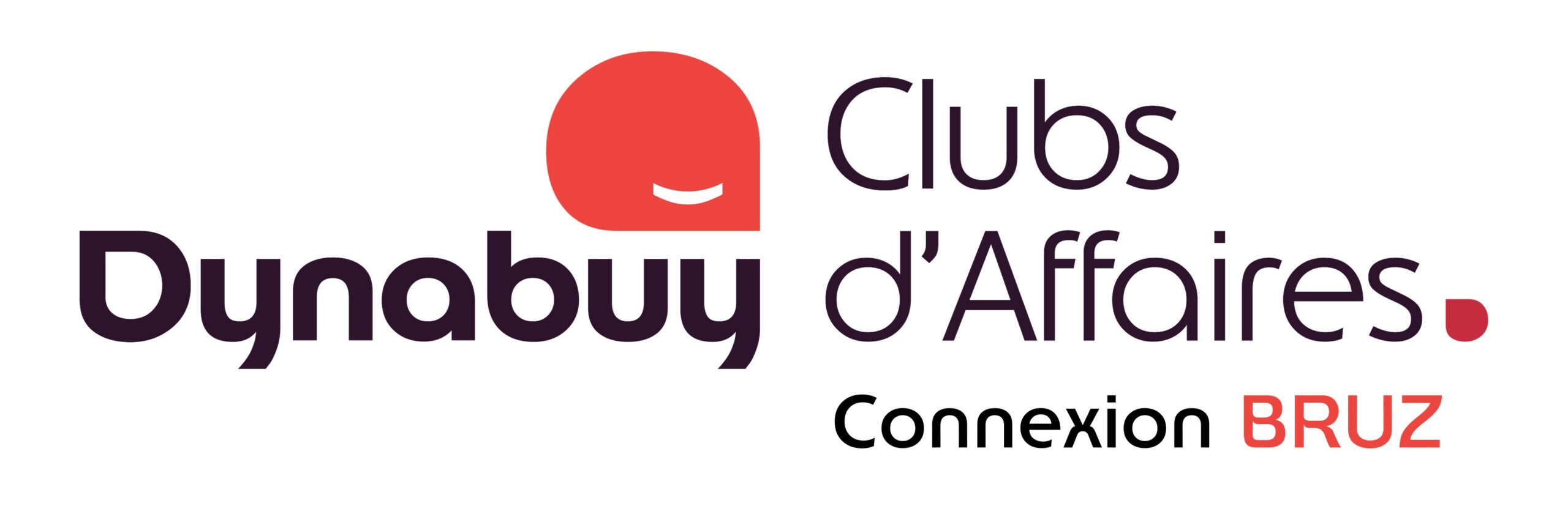 Club d'affaires DYNABUY