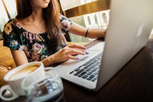 COACHING DE DIRIGEANT