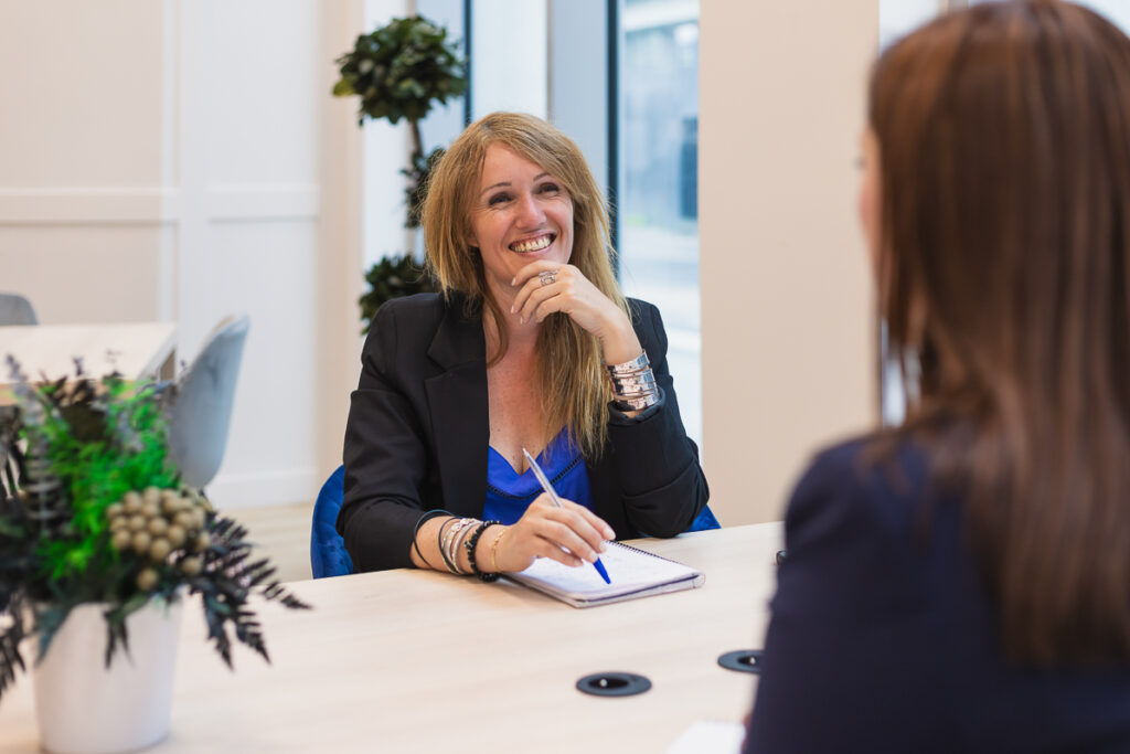 coaching de vie , un professionnel à votre service