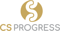 CS Progress