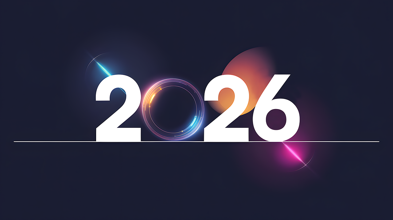 2026