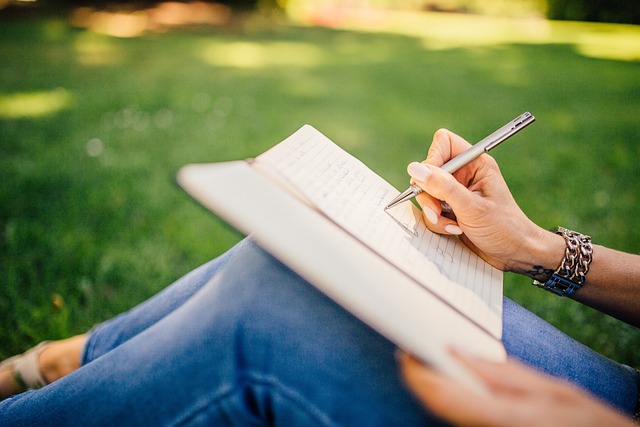 Parution dans Madame Figaro – Le coaching  professionnel à l’honneur